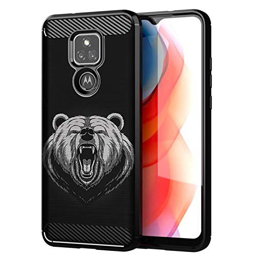 Grizzly
