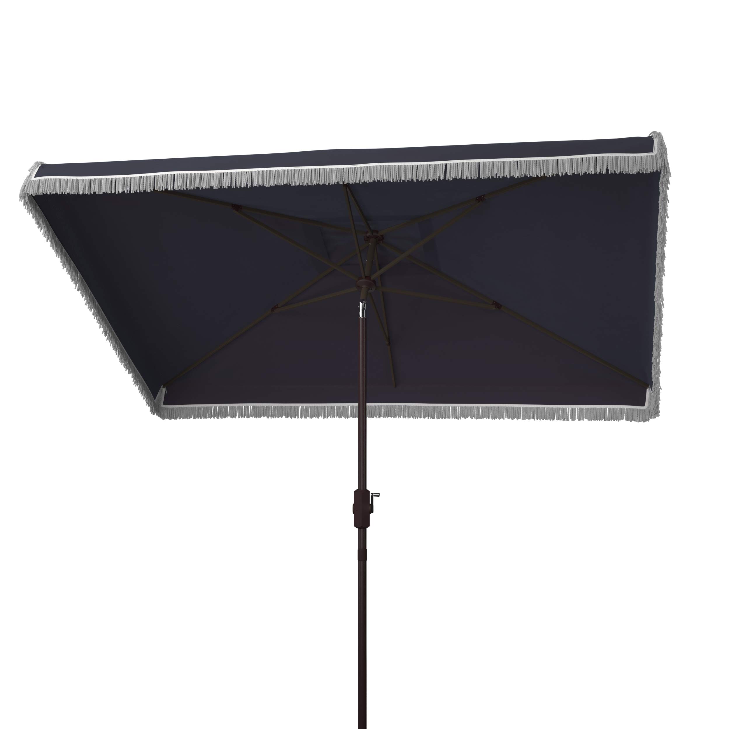 Safavieh PAT8308A 6'6