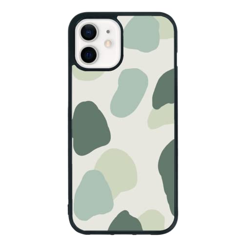 Sage Green 5