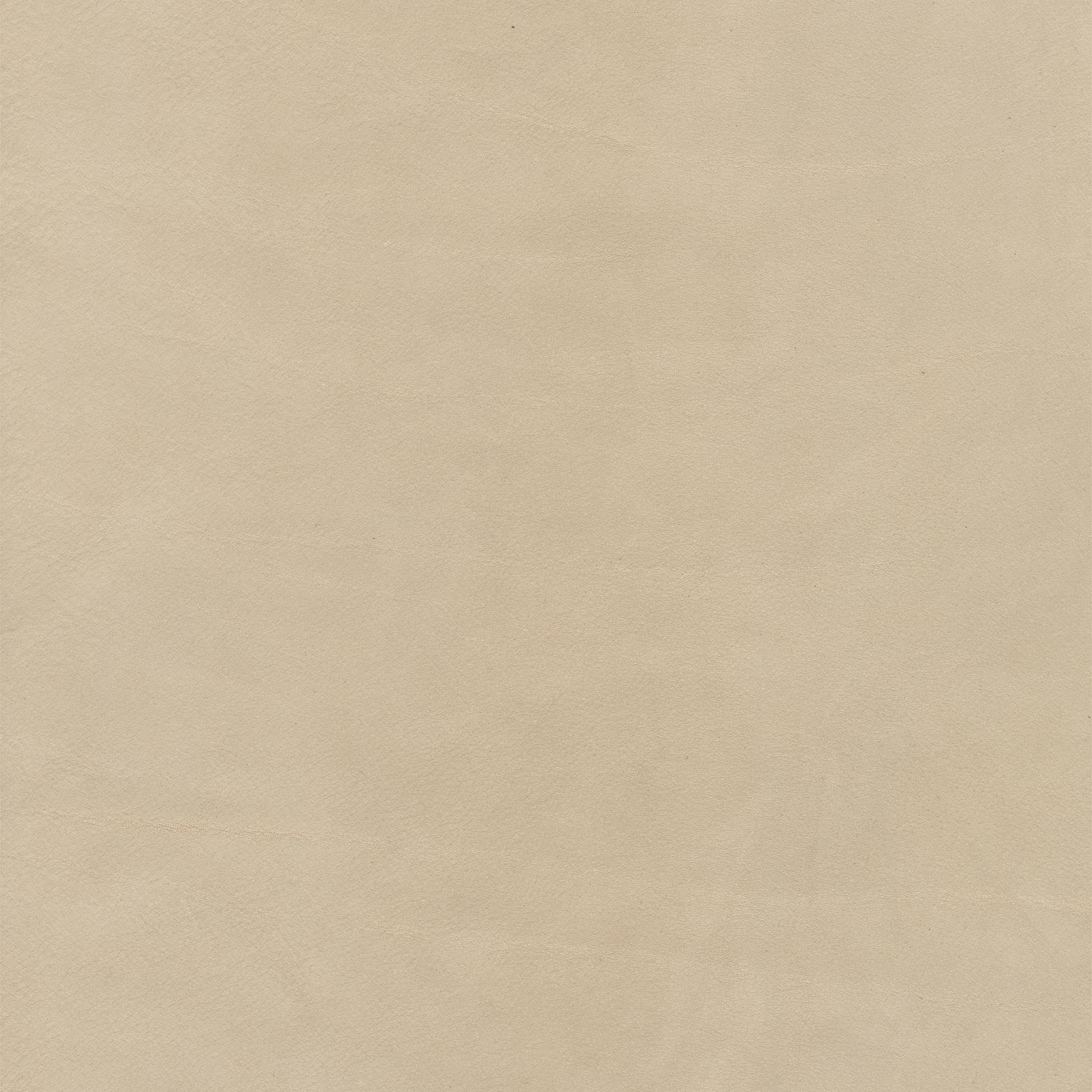 Premium Peregrine Chalk Leather - Genuine Full-Grain Leather for Handcrafted Wallets, Belts & Accessories | Durable & Stylish for Everyday Use & Gifts