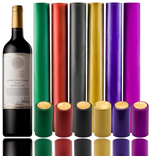 Rose Blue Red Black Green Gold