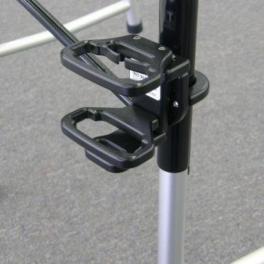 Universal Phone Holder Stand - Adjustable 3.25