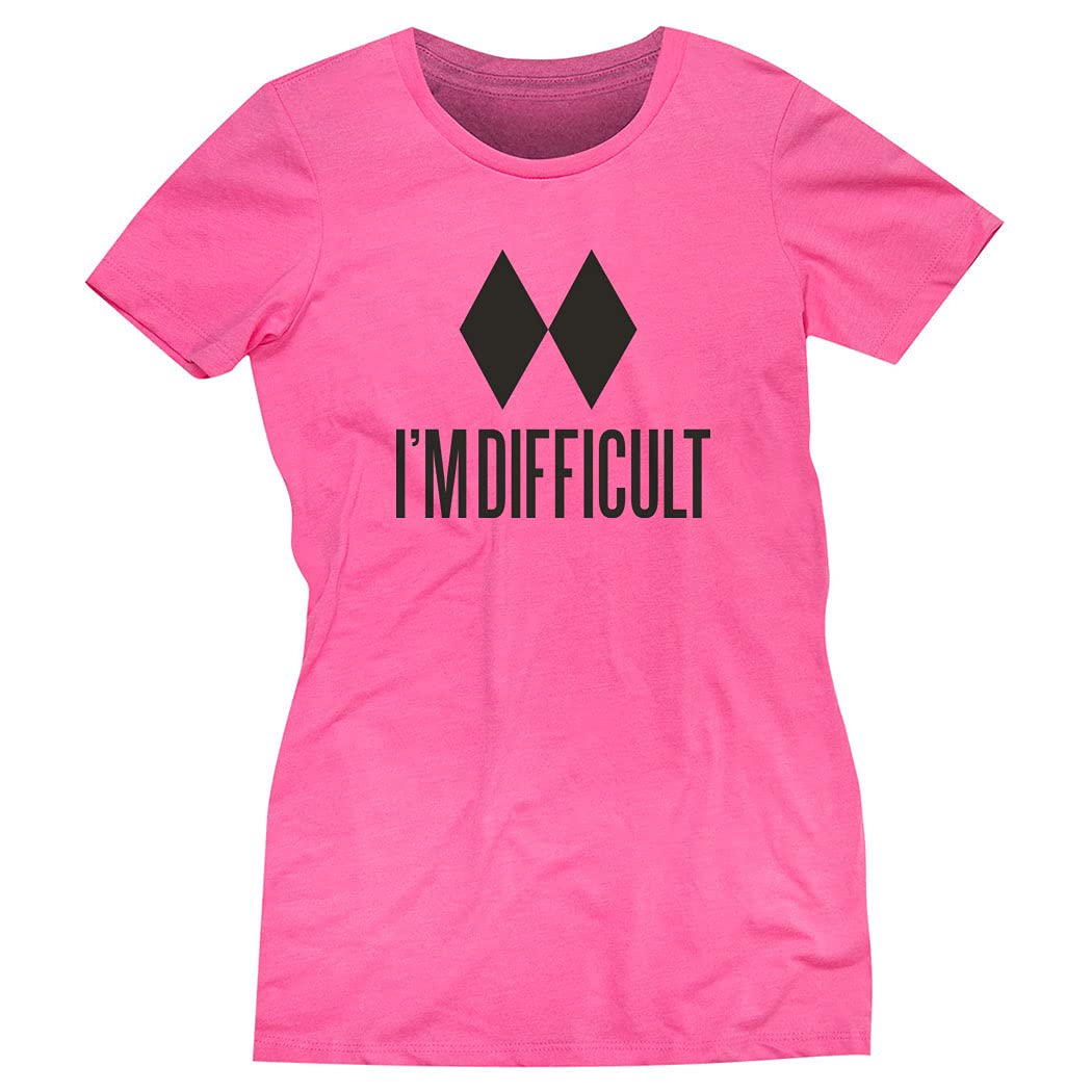 ChalkTalkSPORTS Women's 