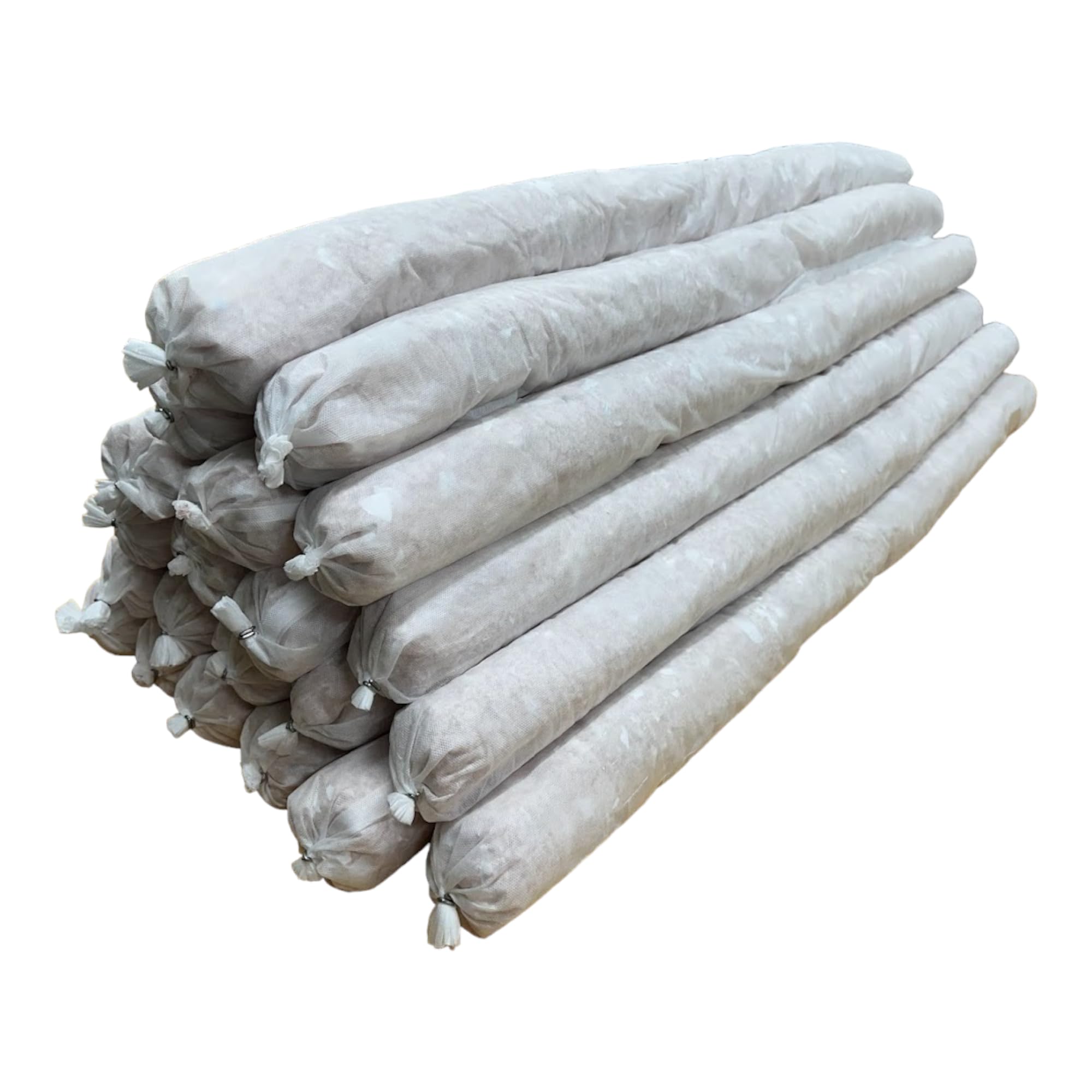 **Intermountain Absorbents Oil Only Absorbent Socks - 3