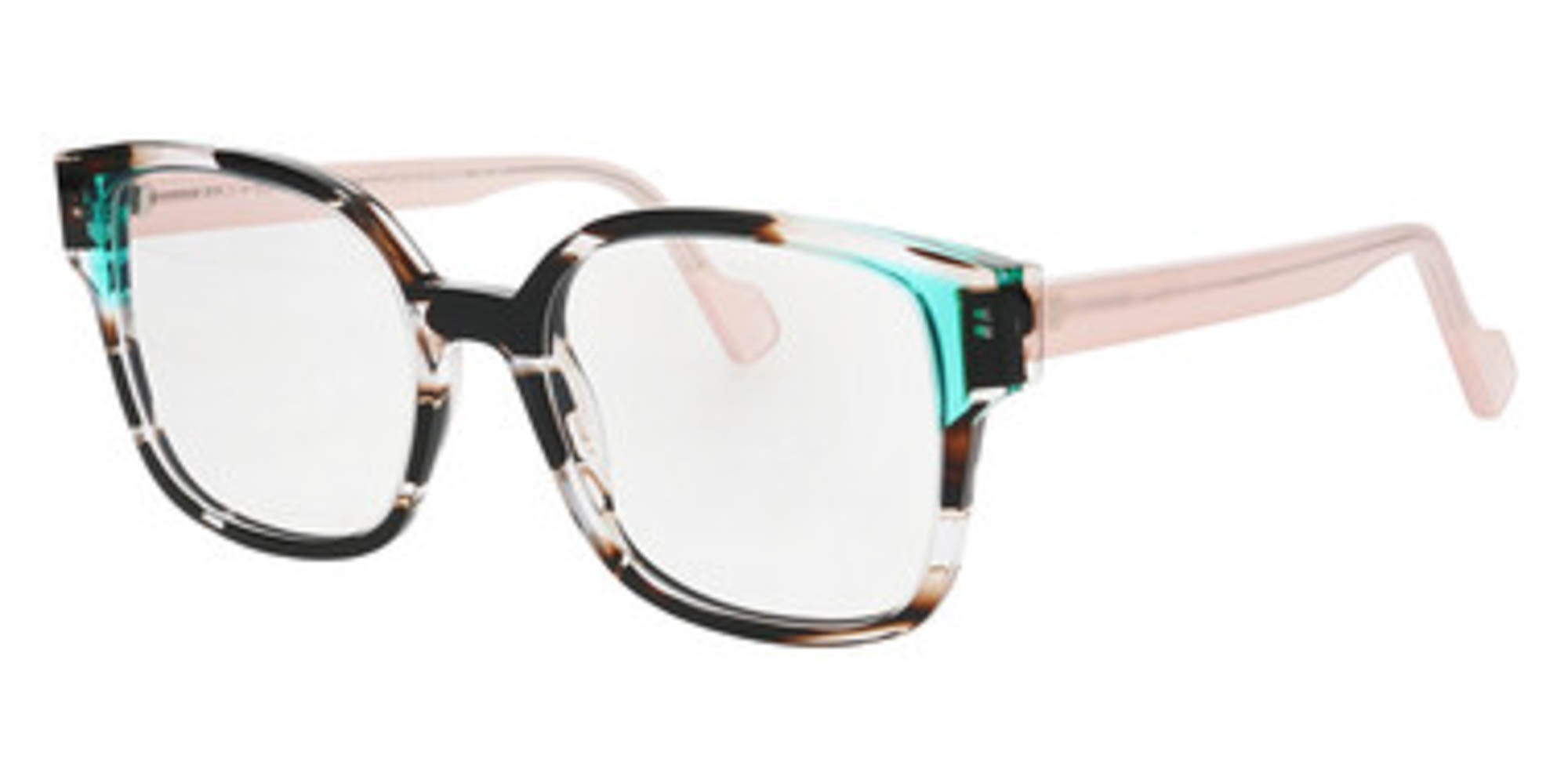 Havana Storm Tortoise