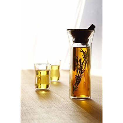 Premium Governor Series Pure Mandarin Tea Set with Teapot & 2 Cups - Authentic Chinese Tea Ceremony Gift Set for Home & Office Use