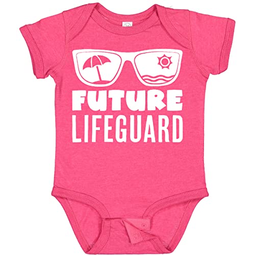Vintage Hot Pink