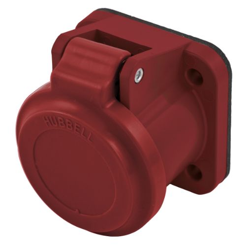 Series 16 Non-Metallic Weatherproof Lift Covers - Durable Protection for Outdoor Elevators & Lifts in All Seasons