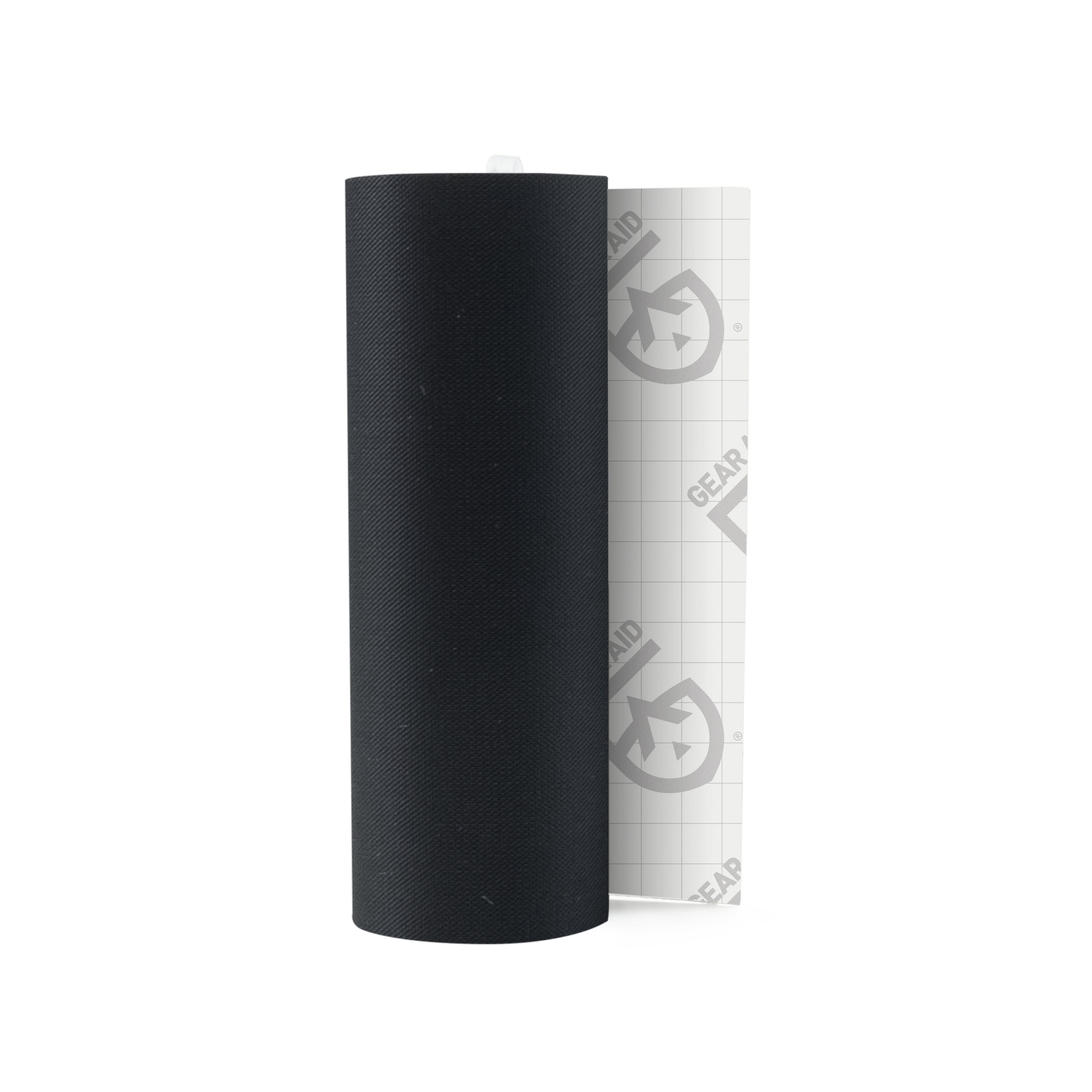 Gear Aid Tenacious Tape Repair Tape 3