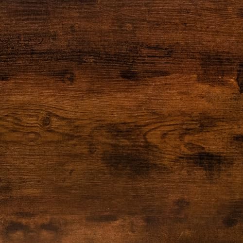 Rustic Brown