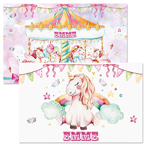 Carousel