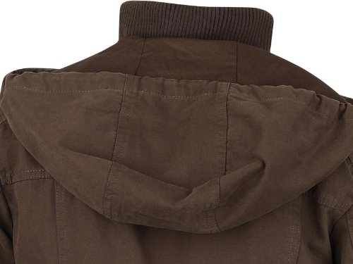 Outfitters Women's Lusala Jacket - Waterproof Windbreaker for Hiking, Camping & Outdoor Adventures | Lightweight & Breathable Raincoat for Travel & Daily Wear