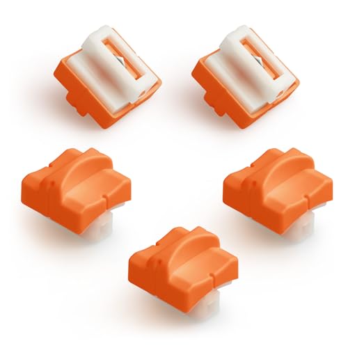 1-orange