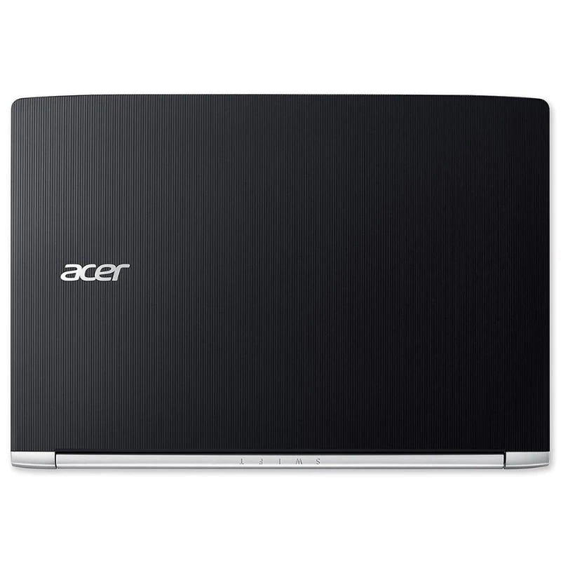 Acer Swift SF514-51-55UA 14