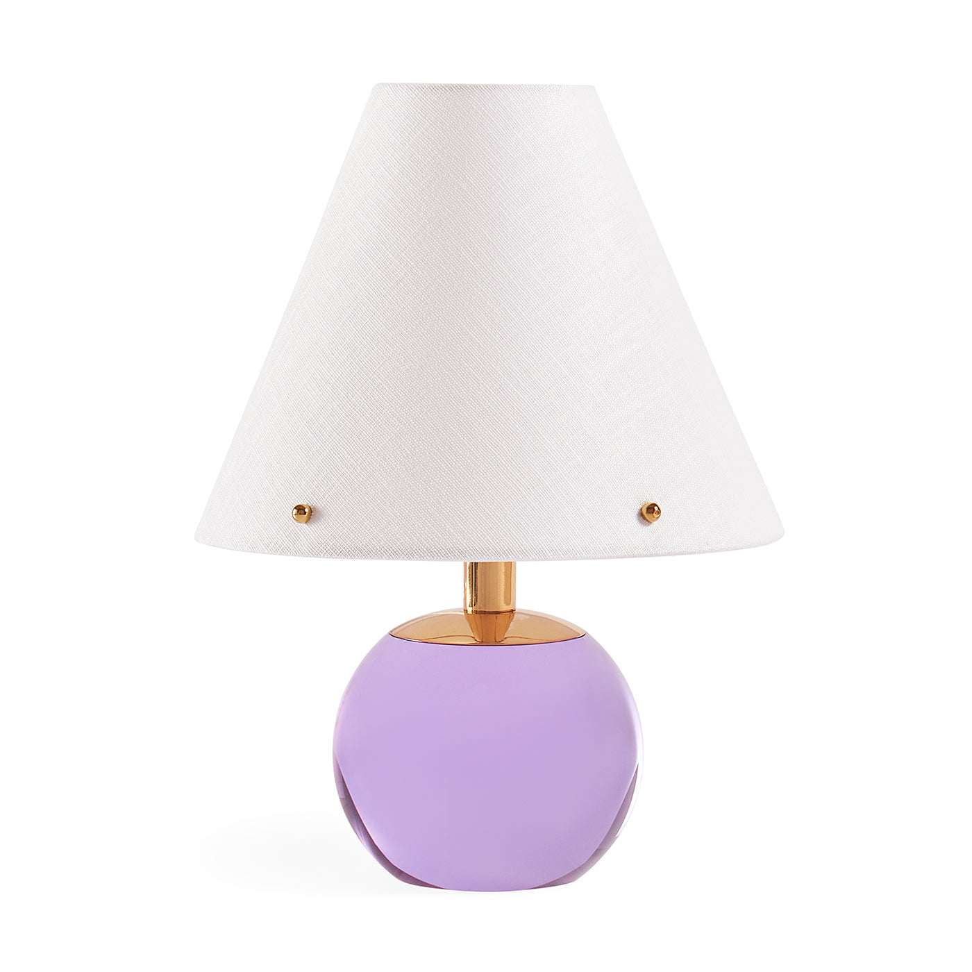 Belvedere Vanity Lamp - LED Makeup Mirror Light with Adjustable Brightness, Dimmable Hollywood Style Bulbs for Dressing Table, Bathroom & Bedroom Vanity - Perfect for Makeup Application, Skincare Routine & Selfie Lighting