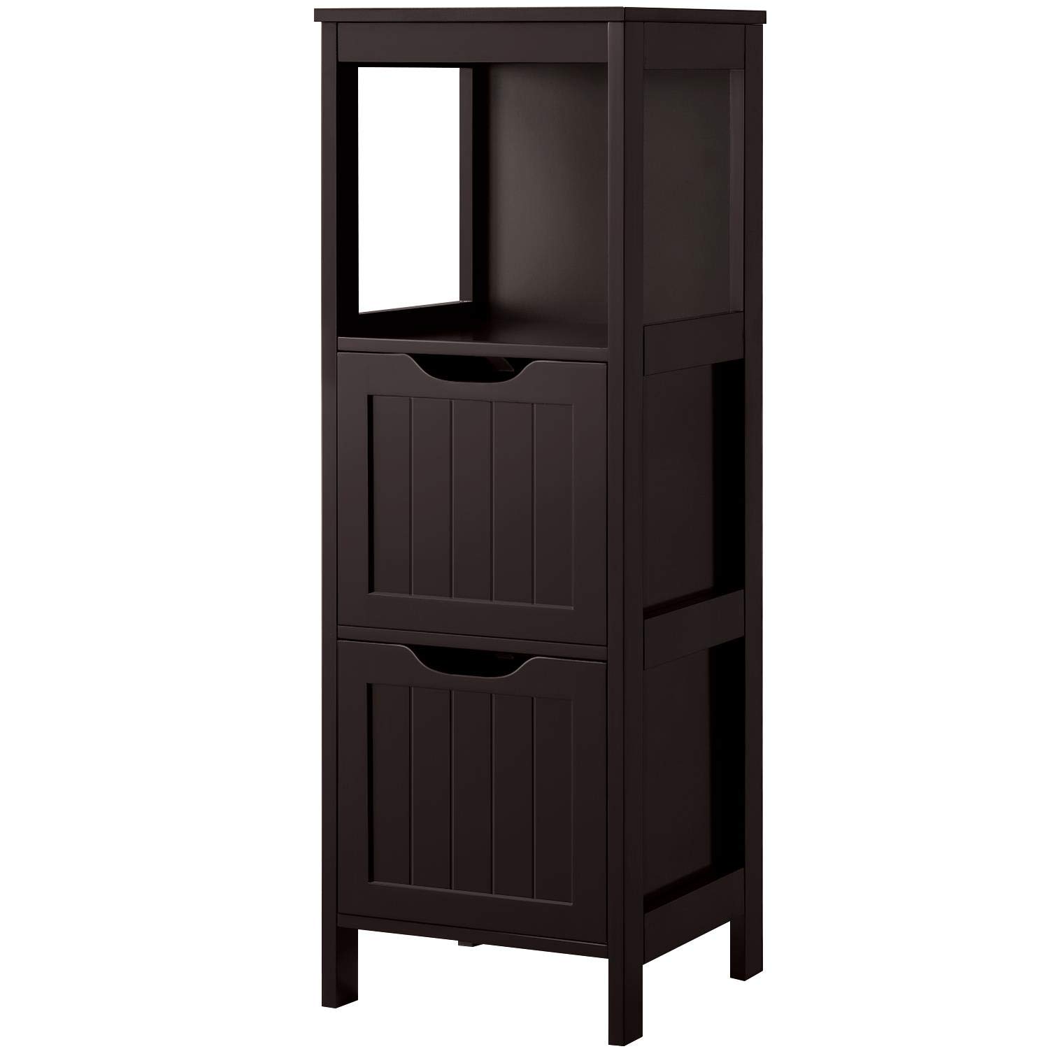 Topeakmart 35