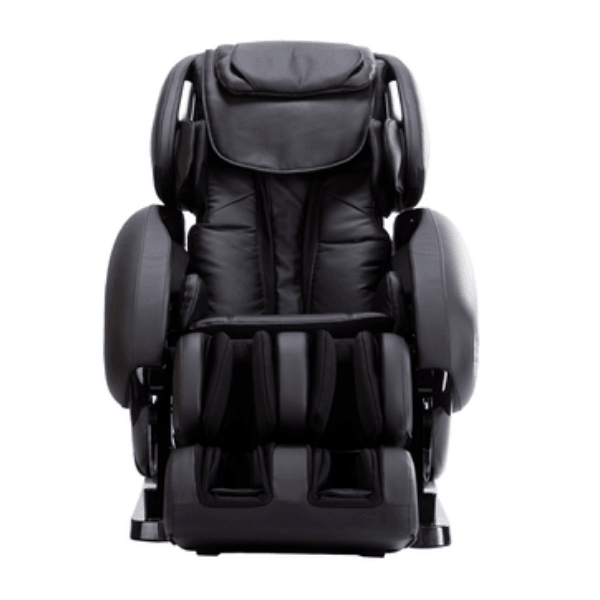 Daiwa Relax 2 Zero 3D Massage Chair with Full Body Shiatsu & Zero Gravity - Perfect for Home, Office & Stress Relief