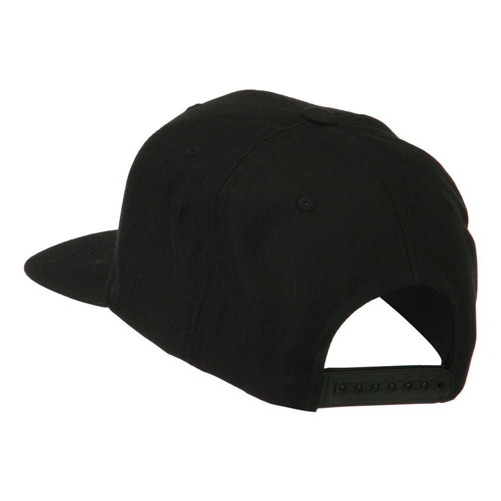 E4Hats.com Home Run Embroidered Baseball Cap - Adjustable Cotton Dad Hat for Men & Women - Perfect for Baseball Games, Outdoor Sports & Casual Wear