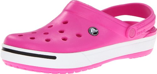 Neon Magenta/Black