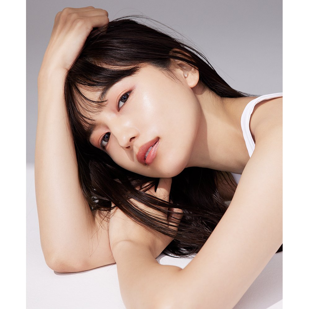 &be UV Milk Non-Chemical Moisturizing Mineral Sunscreen SPF 50+ PA++++ 100g - Gentle Face Sun Protection for Sensitive Skin, Daily Use Under Makeup