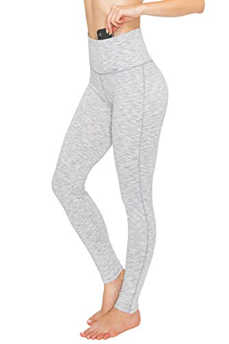 Hjt228 / Space Dye White