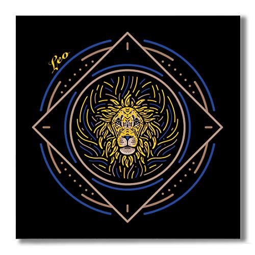 Leo