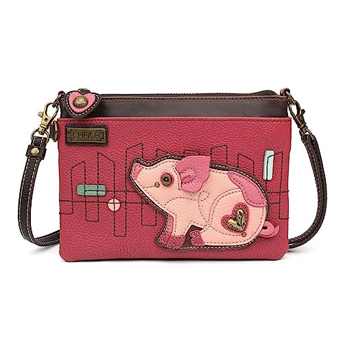 Pig - Pink