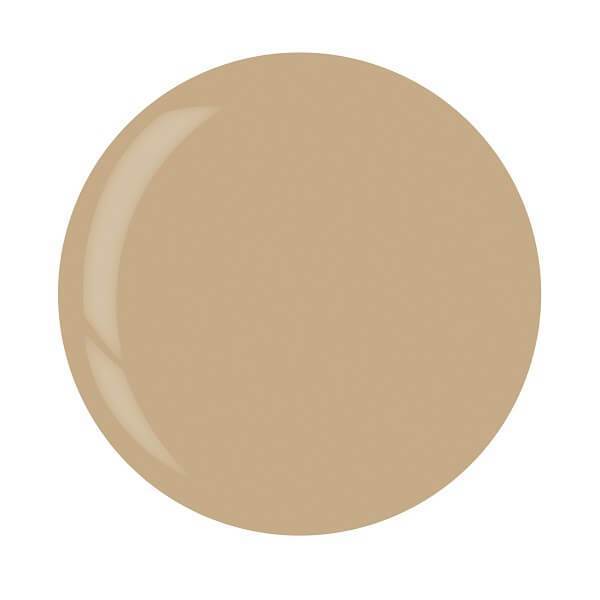 Cuccio I Wish Nail Polish - 0.43 fl oz Long Lasting Vegan Nail Lacquer - Perfect for Manicures, Pedicures & Salon Use
