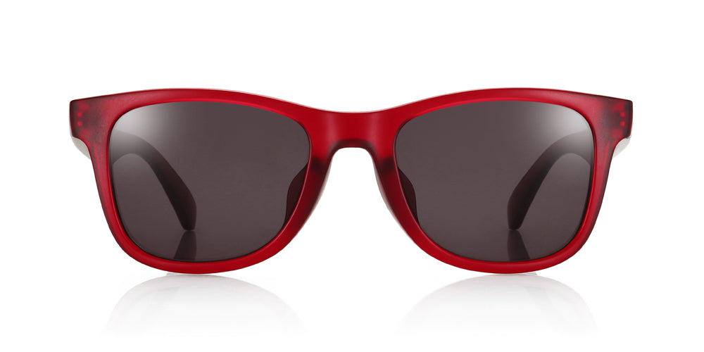 Molimo 105 - Premium Quality [Product Category] for [Target Audience] | Durable & Stylish Design | Perfect for [Use Case 1], [Use Case 2] and [Use Case 3]