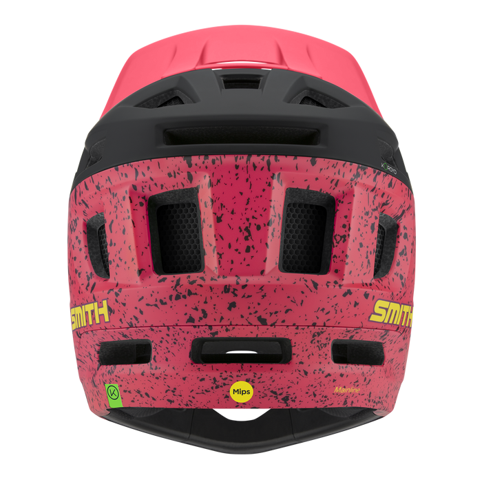 Smith Mainline MIPS Bike Helmet 2024 - Lightweight & Comfortable Cycling Helmet for Men & Women - Perfect for Road Biking, Mountain Biking & Commuting