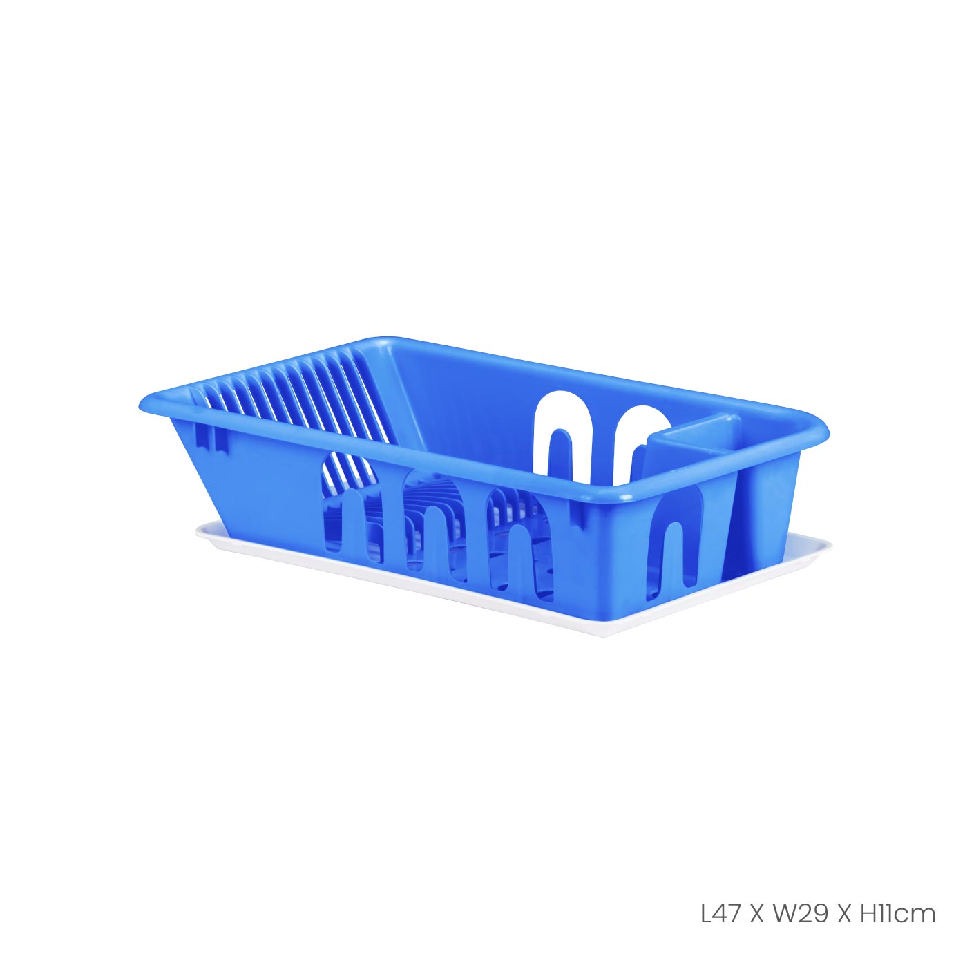 BLUE (4811-P-BLU)