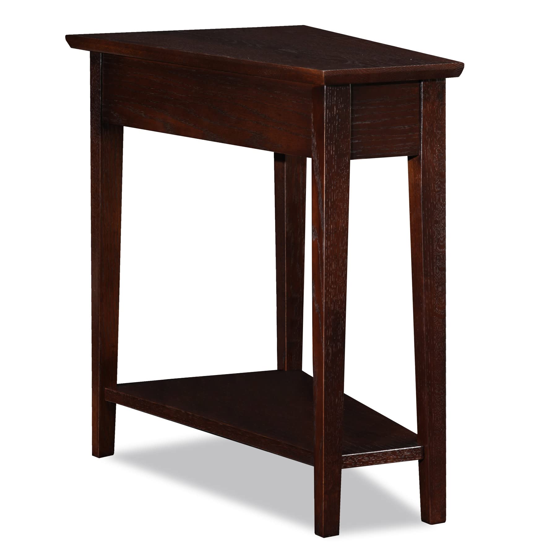 Leick Home Favorite Finds Simple Table Family - 15