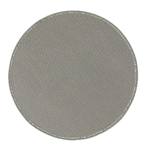 Alaskan Gray