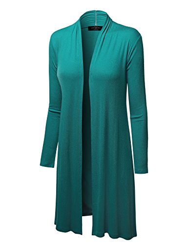 Wsk1048_jade