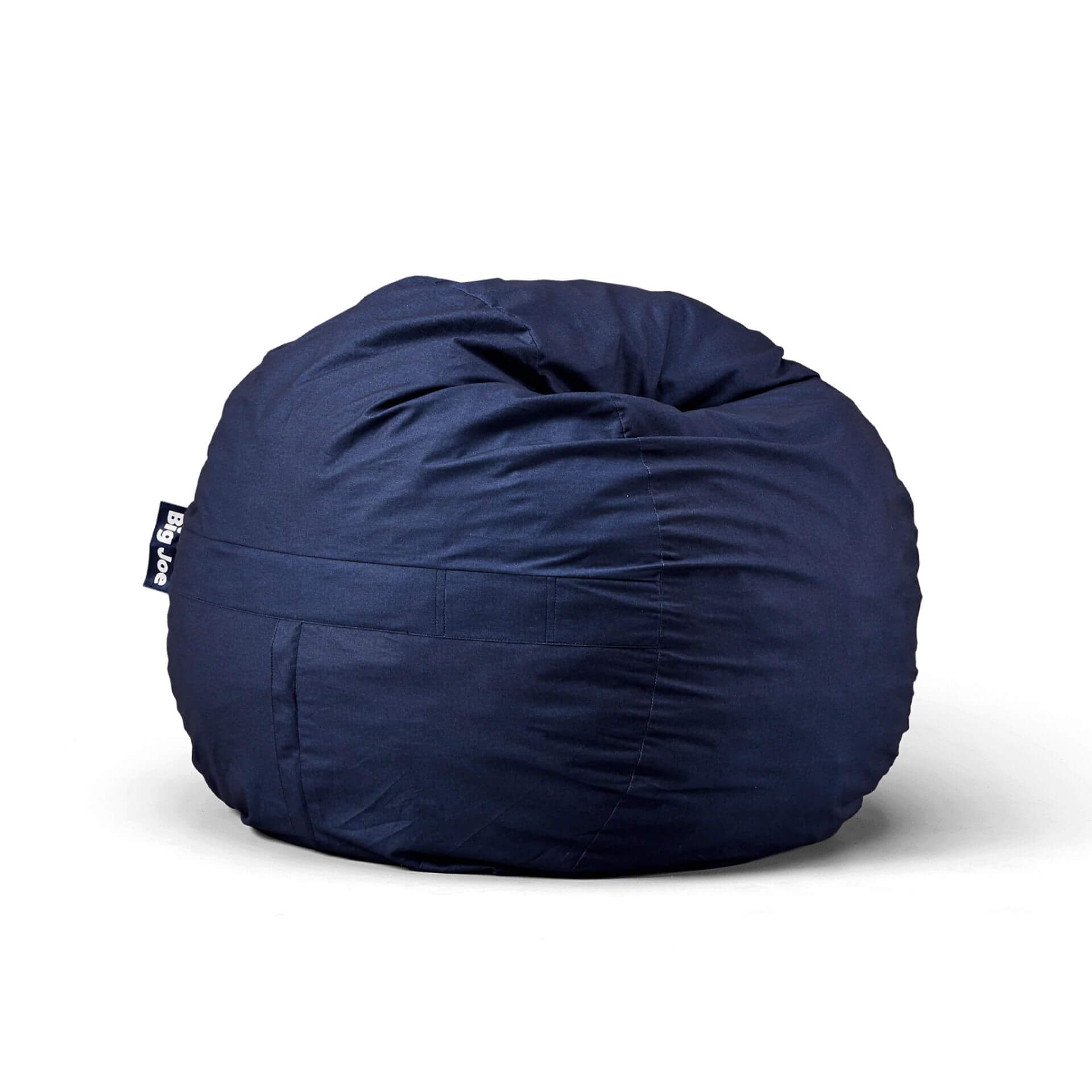 FUF Large Dog Bed with Removable Washable Cover - Perfect for Large Breed Dogs in Living Room or Bedroom