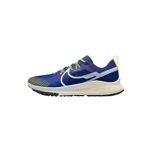 Deep Royal Blue Celestine Blue