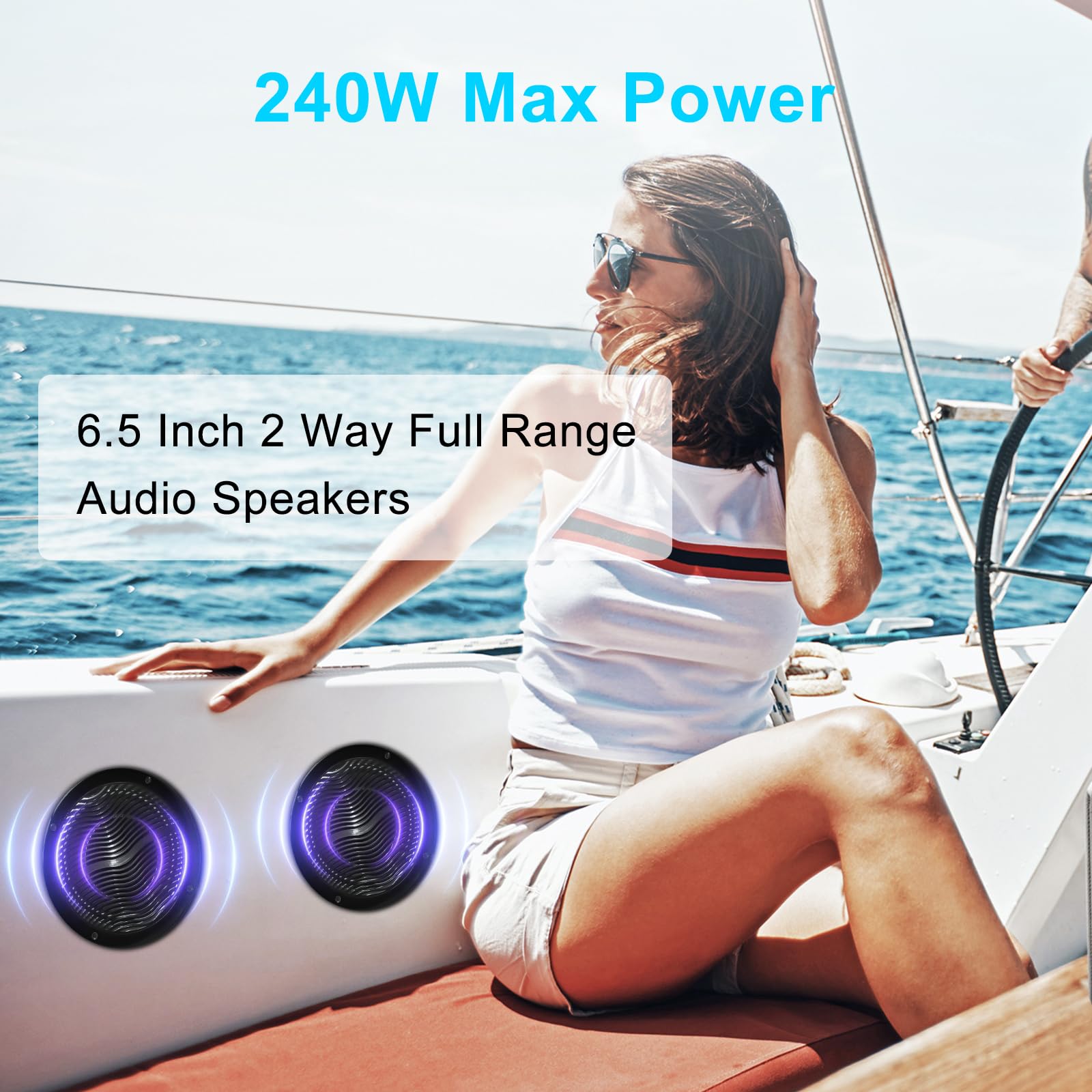 STUDIOFINIX 6.5