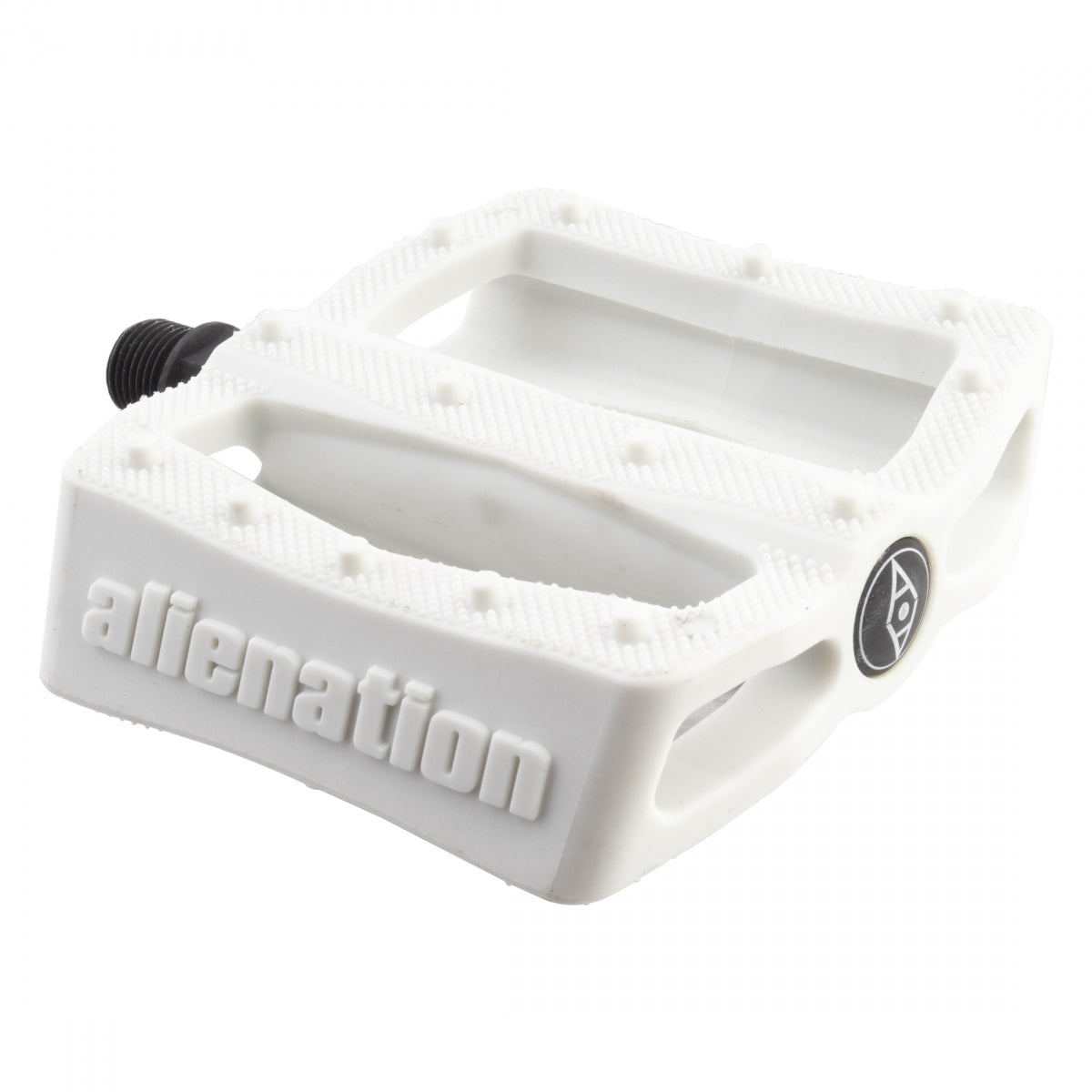 Alienation Effects Platform Pedal 9/16