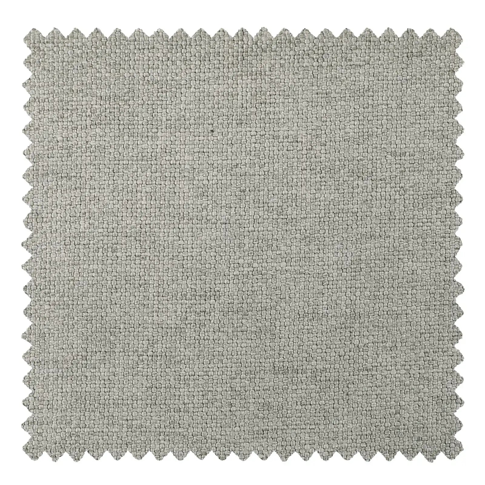 1015 8 Feather Gray - Premium Feather Decor for Home & Wedding - Perfect for Centerpieces, DIY Crafts, and Party Decorations