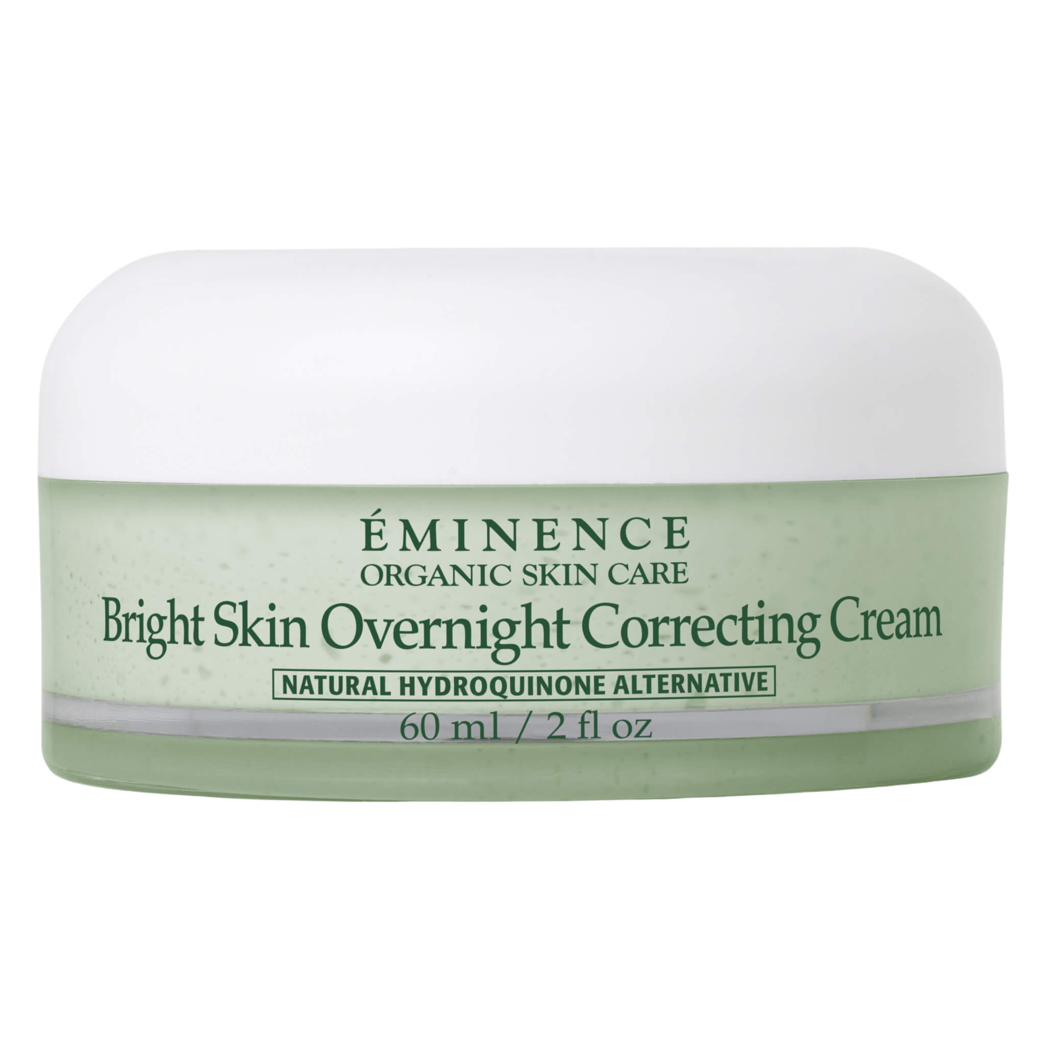 Bright Skin Overnight Correcting Cream - Dark Spot Remover & Even Tone Face Moisturizer for Glowing Skin | Night Repair Treatment for Hyperpigmentation & Dullness | Perfect for Evening Skincare Routine & Morning Radiance Boost
