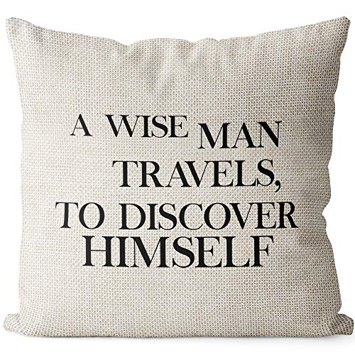 Wise