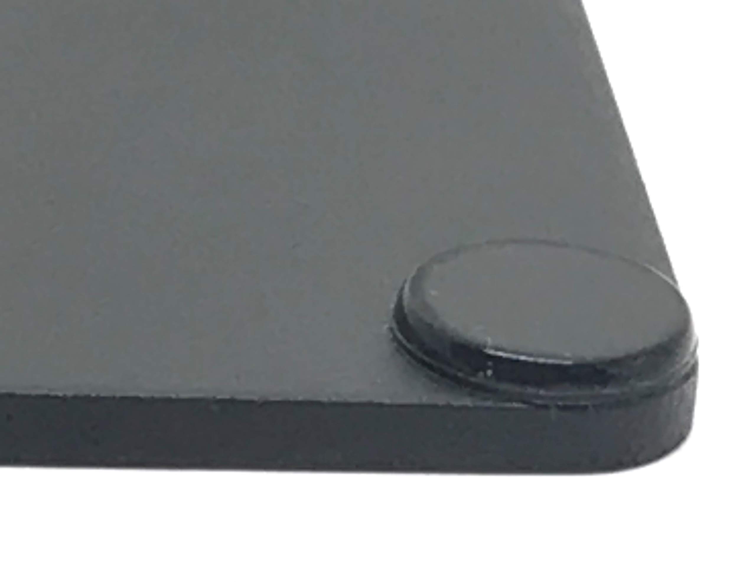 Adjustable Free Standing Mobility Base for Tailwind, ENS & Hilipro Stands - Perfect for Home, Office & Salon Use