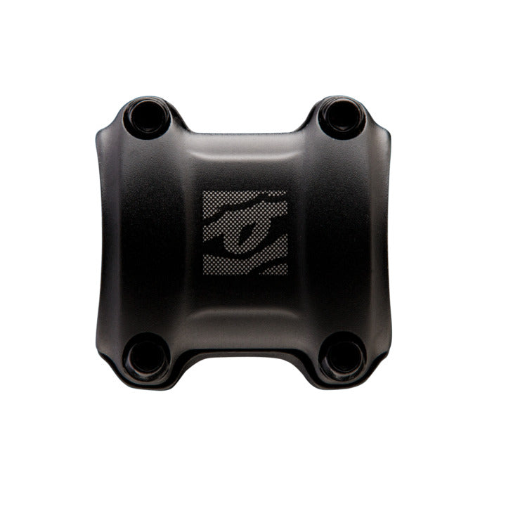 Race Face Chester 35 Stem - Lightweight MTB Bicycle Stem for Trail & Enduro Riding - Perfect for Mountain Bike Handlebars & Bike Upgrades