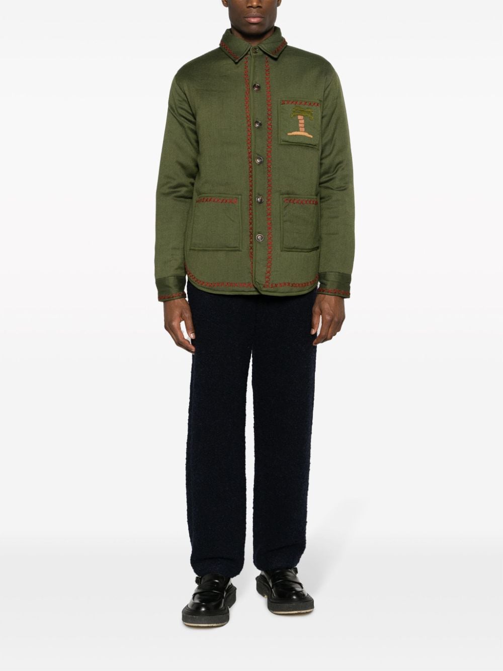 Baziszt Jackets for Men & Women - Lightweight Waterproof Windbreaker Outdoor Hiking & Travel - Perfect for Camping, Running, and Everyday Wear
