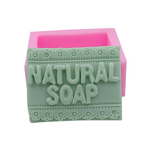 Natural Soap