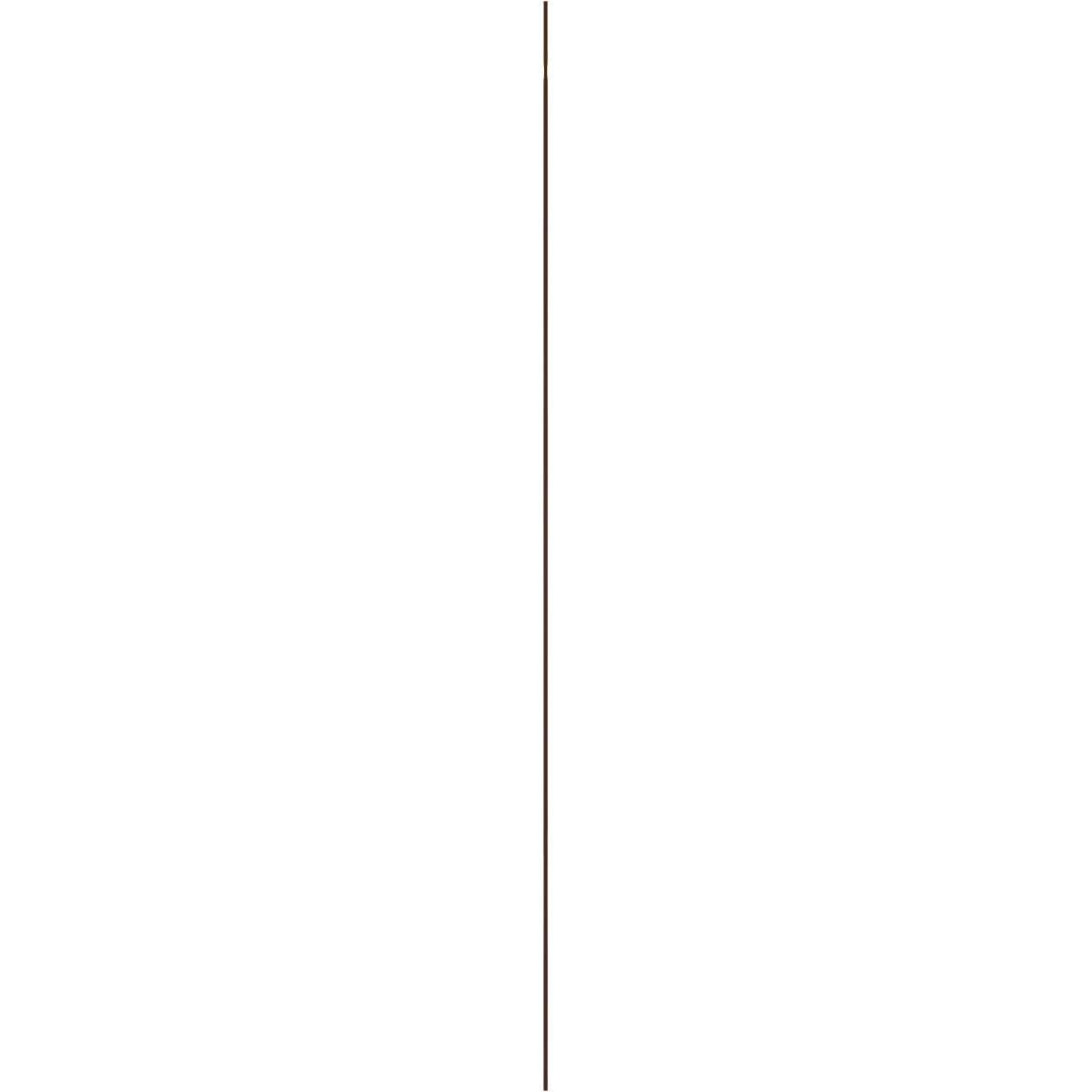 Adjustable Wood Slat Wall Kit for Home Decor - DIY Modern Wooden Wall Paneling for Living Room, Bedroom & Office - Easy Installation & Customizable Design