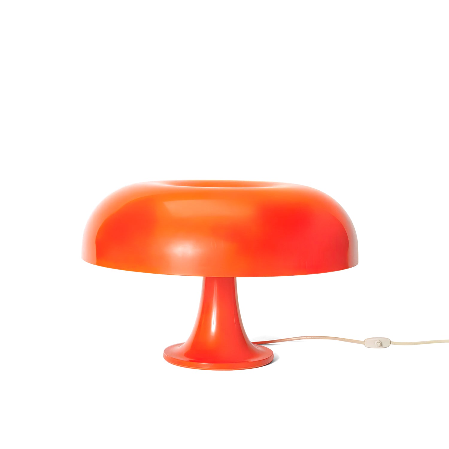 Nesso Table Lamp - Modern LED Desk Lamp for Home & Office - Perfect for Reading, Working & Decor