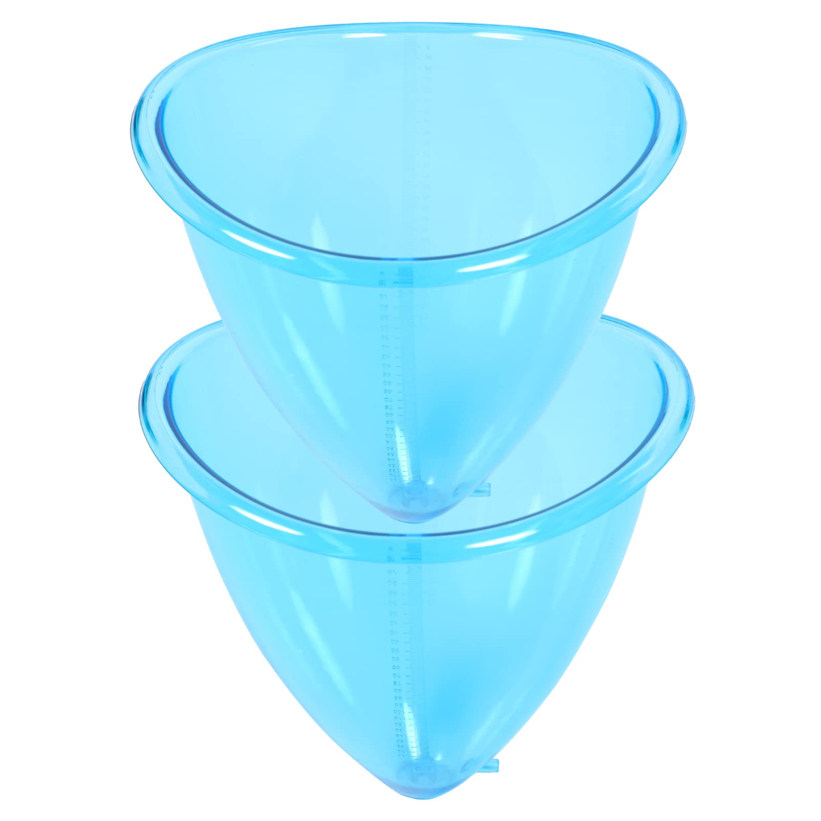 Lurrose Vacuum Cupping Therapy Set - Breast & Buttock Lift Massager for Women, Body Sculpting & Enlargement, Silicone Suction Cups for Skin Care & Relaxation - Perfect for Home Spa, Postpartum Recovery & Beauty Treatments