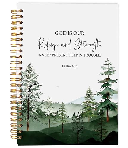 2-Christian-notebook