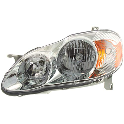 Driver Side